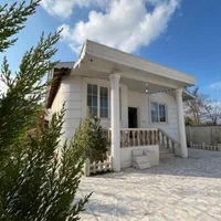 ویلا فلت 100 متر نوساز/ انتخابی بی همتا+قیمت مناسب|فروش خانه و ویلا|کیاشهر, |دیوار