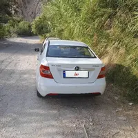 برلیانسH230