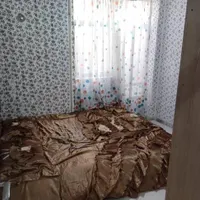 اجاره روزانه و ماهانه دربستی کامل قلیپور|اجارهٔ کوتاه‌مدت آپارتمان و سوئیت|رشت, کوی حسینی|دیوار