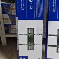 پایه دیواری سامسونگ 45 اینچ|تلویزیون و پروژکتور|اسلام‌شهر, |دیوار