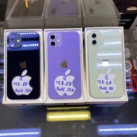 ایفون ۱۲نرمال ۱۲پرو۱۲پرومکس
