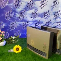 بخاری ژاپنی ۴۰۰۰ نانو بخای برقی گازی ژاپنی|بخاری، هیتر، شومینه|برخوار, |دیوار
