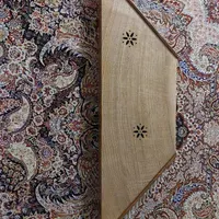 سنتور گنجی