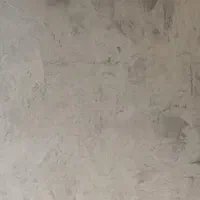 میکروسمنت microcement|مصالح و تجهیزات ساختمان|تهران, ستارخان|دیوار