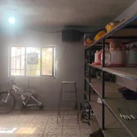 3400 متر باغ/محمد آباد عربا/ورامین|فروش دفتر صنعتی، کشاورزی، تجاری|جوادآباد, |دیوار