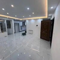 فروش واحد ۹۷ متری بعلاوه ۳۲ متر بهار خواب|فروش آپارتمان|رودسر, |دیوار