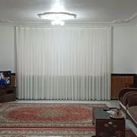 سوییت لوکس دارای پارکینگ