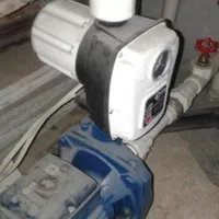 تعمیرات کولر آبی ونصب نصب پمپ آب و تعمیر آبگرمکن