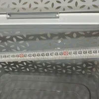 سبد پیک نیک مدل مارس|ظروف نگهدارنده، پلاستیکی، یک‌بارمصرف|مشهد, کوی دروی|دیوار