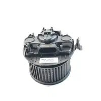 موتور بخاری مگان (ال۹۰-ساندرو)|قطعات یدکی و لوازم جانبی|تهران, بهارستان|دیوار