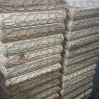 تخته نرد .. تخته شطرنج.. انواع تخته نرد|اسباب‌‌بازی|شیراز, زرگری|دیوار