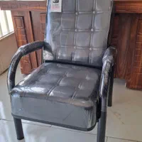 صندلی اداری  (عمده) وتک|دفتر کار|اصفهان, شفق|دیوار
