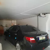 دنا پلاس بورسی