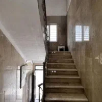 بنایی ساختماتی وتعمیرات|خدمات پیشه و مهارت|شهریار, شهریار|دیوار