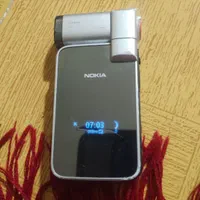 نوکیا n93i و n90 و 7710