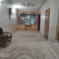 اجاره سوییت دوخوابه کوتاه مدت (مسافر)|اجارهٔ کوتاه‌مدت آپارتمان و سوئیت|اصفهان, پزوه|دیوار