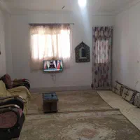 اجاره شبانه ۲ واحدآپارتمان هم طبقه|اجارهٔ کوتاه‌مدت آپارتمان و سوئیت|چابهار, |دیوار