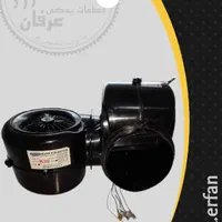 فروش قطعات هود آشپزخانه|هود|اهواز, پادادشهر|دیوار