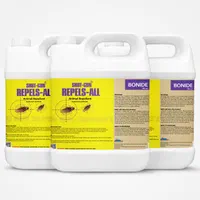 سم سوسک ریپلزال - سم تخم سوسک Repels all - سمپاشی|لوازم نظافت|تهران, بازار|دیوار