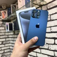 گوشی/طرح آیفون/15پرومکس سوپر فول کپی/iPhone promax|موبایل|کرمانشاه, |دیوار