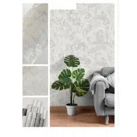 مرکز فروش کاغذ دیواری|خدمات پیشه و مهارت|لنجان, |دیوار