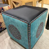 پاف عسلی|مبلمان خانگی و میز عسلی|شیراز, خلیلی|دیوار