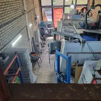 کارگر ساده حتی برای افراد کم شنوا ناشنوا