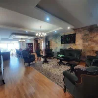 پردیس ویلایی ۱۹۸ متر فاز ۲ محله ۲