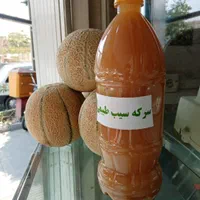 سرکه سیب طبیعی|خوردنی و آشامیدنی|تهران, امامت|دیوار