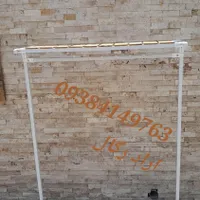 رگال کیف کفش سفید مزون