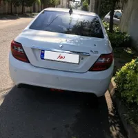 دنا اتومات توربو مدل۱۴۰۰|خودرو سواری و وانت|تهران, نواب|دیوار