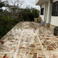 اجاره روزانه/هفتگی/ماهانه ویلا