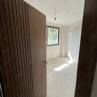 100مترتکواحدی/سه طرف نور/معاوضه باتجاری/رو به مادی|فروش آپارتمان|اصفهان, طامه|دیوار