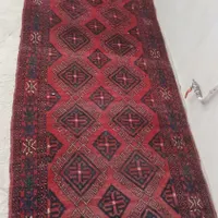 قالیچه