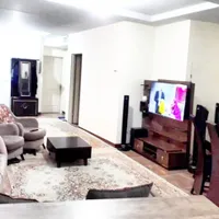 اجاره واحد در هفته تیر