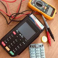 آموزش تعمیرات دستگاه پوز کارتخوان بانکی و سیار|خدمات آموزشی|تهران, میدان ولیعصر|دیوار