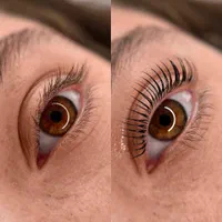 خدمات و آموزش مژه.لیفت ابرو.مژه.حنای ابرو|خدمات آرایشگری و زیبایی|شیراز, چنچنه|دیوار