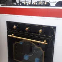 ست سیمر فر توکار سیمر