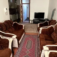 اجاره روزانه