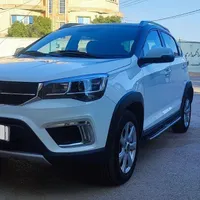 ام‌وی‌ام X22 دنده‌ای اسپرت لاکچری، مدل ۱۴۰۱|خودرو سواری و وانت|تهران, طرشت|دیوار