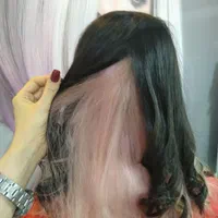 بوتاکس تراپی مش مو رنگ لایت دکلره پروتئین کراتین|خدمات آرایشگری و زیبایی|تبریز, |دیوار