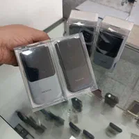 نوکیا تاشو اصلی ویتنام آکبند مدل nokia 2720 Filip|موبایل|کرج, گلشهر|دیوار