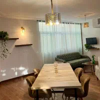 اجاره آپارتمان روزانه فول امکانات|اجارهٔ کوتاهمدت آپارتمان و سوئیت|اصفهان, جلفا|دیوار