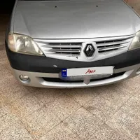 تندر ۹۰ مدل ۹۰|خودرو سواری و وانت|گرگان, |دیوار