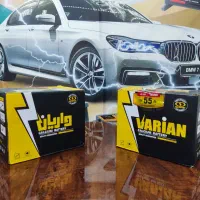 خدمات تخصصی باطری خودرو با گارانتی رسمی|خدمات موتور و ماشین|لنگرود, |دیوار