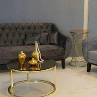 پارچه مبلی موسکو