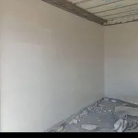 کاشی کاری