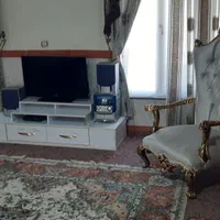 اجاره آپارتمان و سویت|اجارهٔ کوتاه‌مدت آپارتمان و سوئیت|بانه, |دیوار