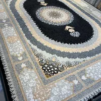 فرش های ما رو مستقیم از کارخانه بگیر|فرش|ری, سیزده آبان|دیوار