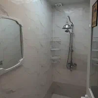 خوابگاه دخترانه مدرن|اجارهٔ کوتاه‌مدت آپارتمان و سوئیت|تهران, فلسطین (میدان انقلاب)|دیوار